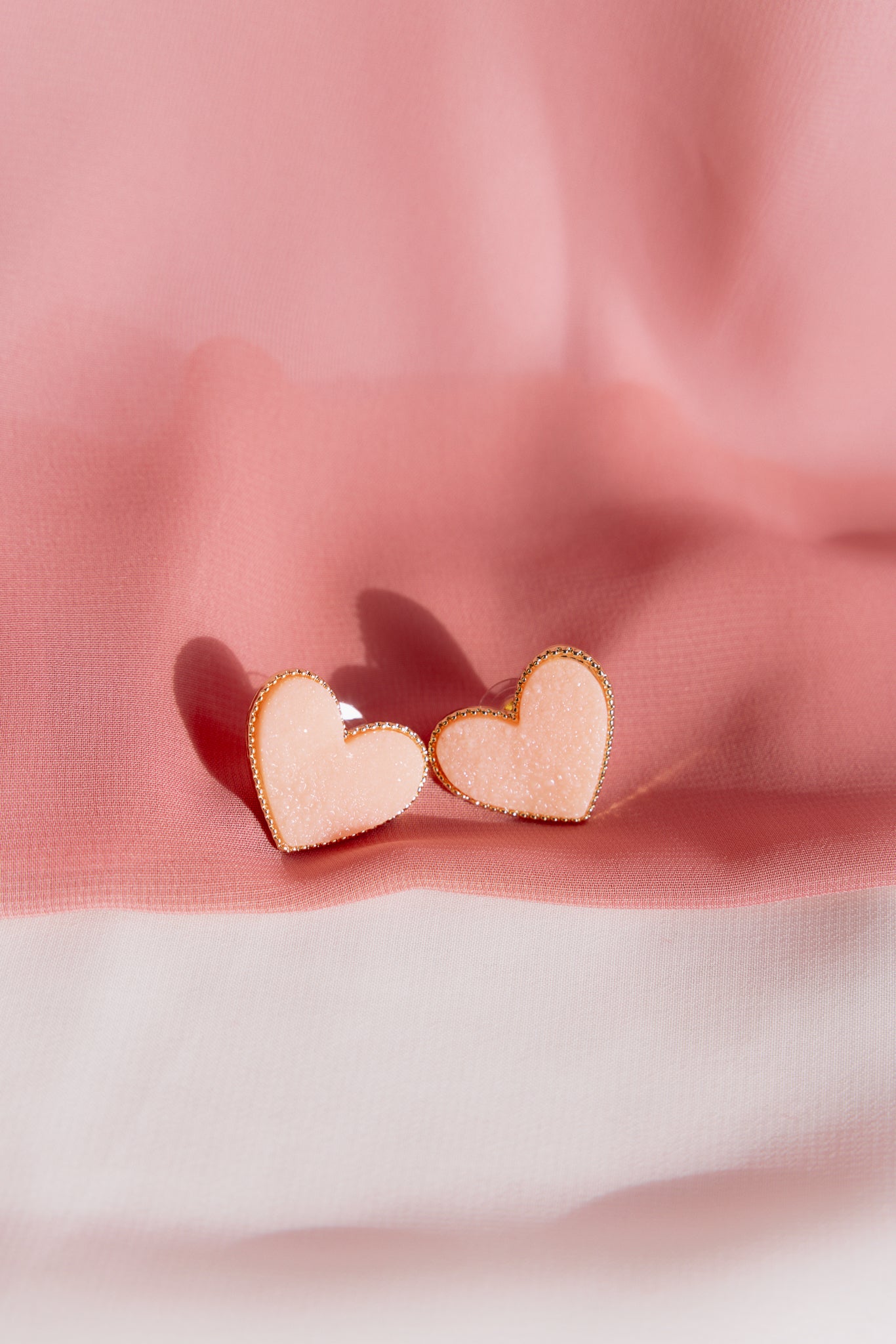 Cupid