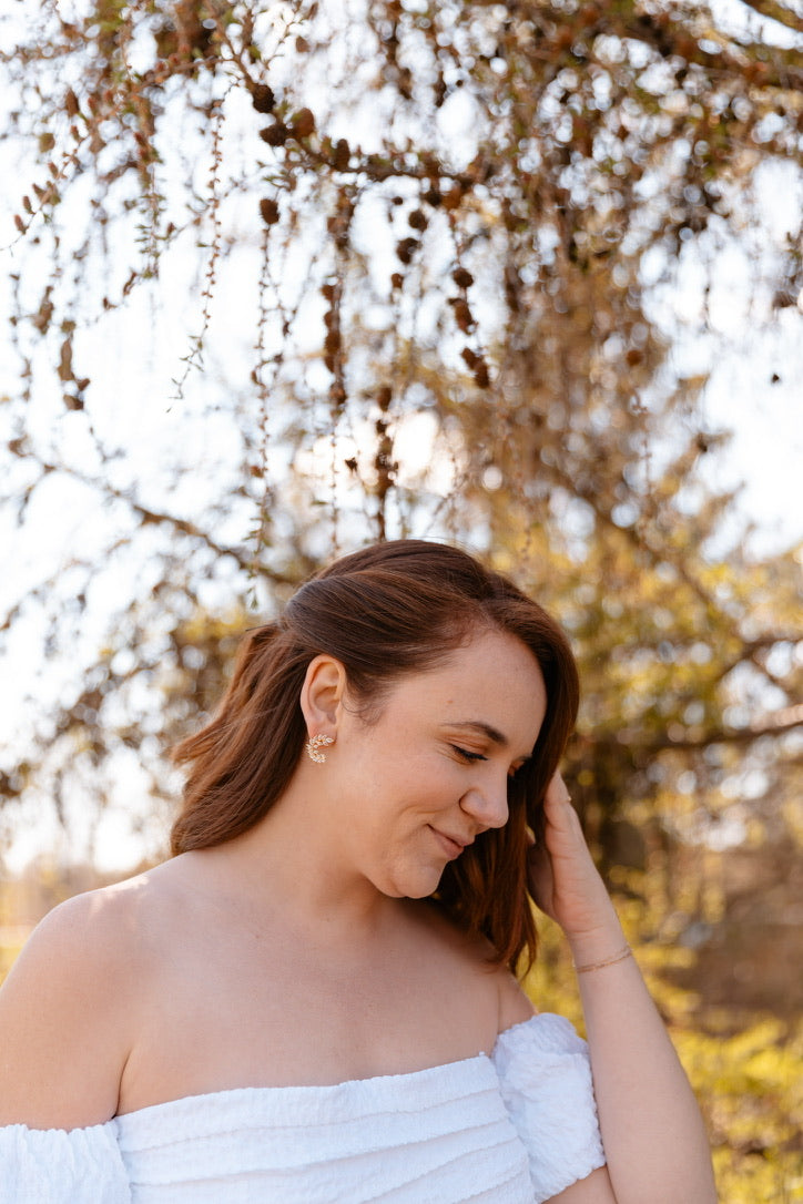Alyssa