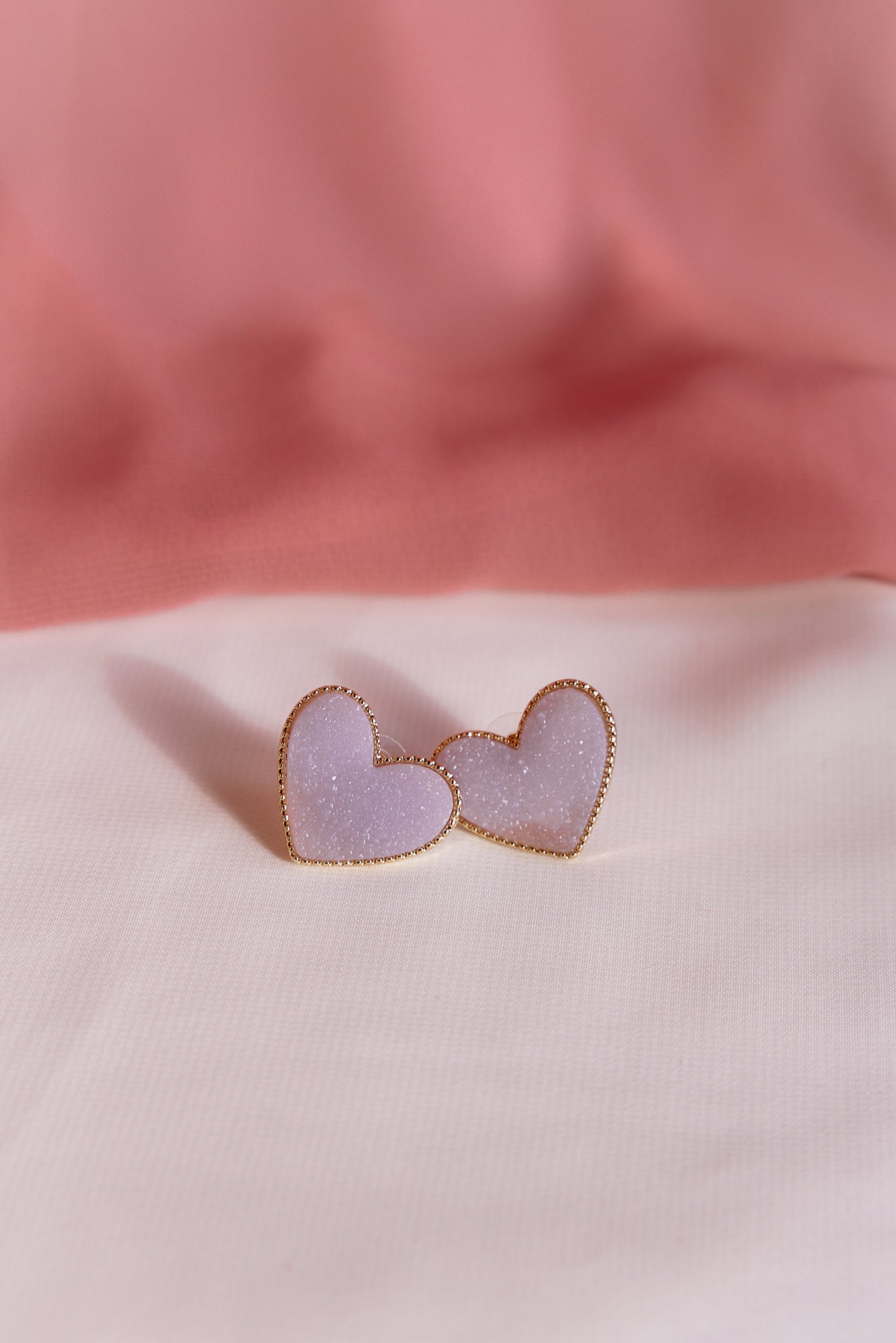 Cupid