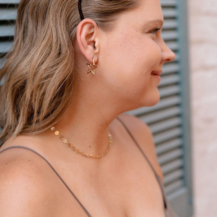 Madi