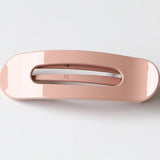 Luca | Flat Lay Clip