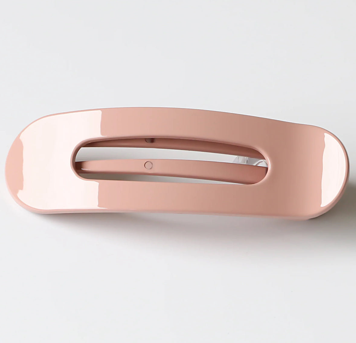 Luca | Flat Lay Clip
