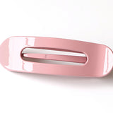 Luca | Flat Lay Clip