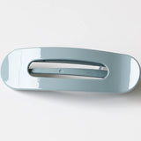 Luca | Flat Lay Clip