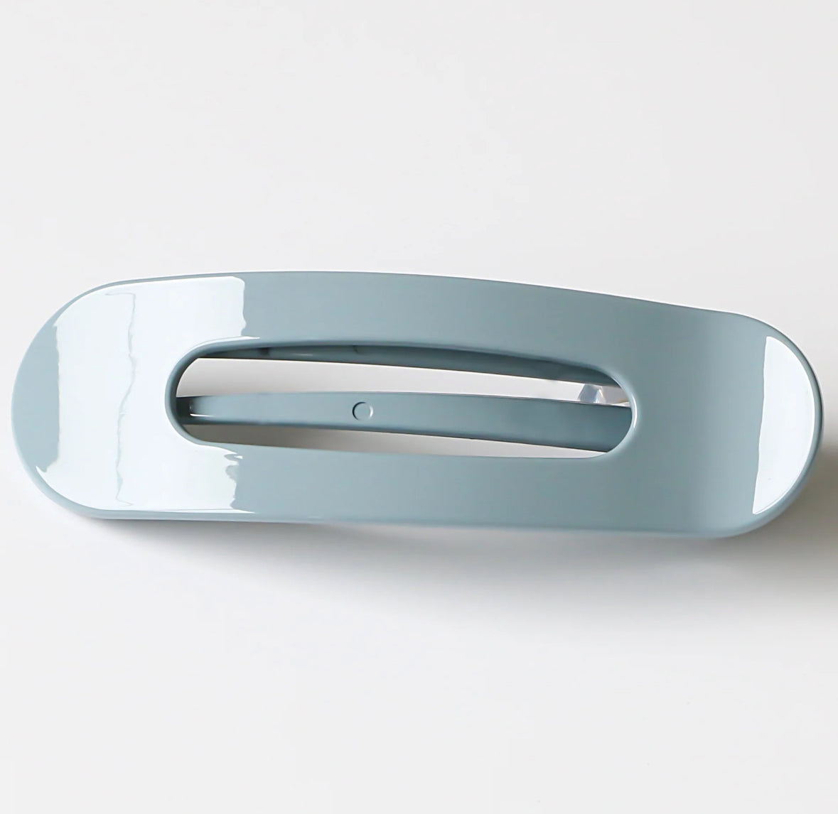 Luca | Flat Lay Clip