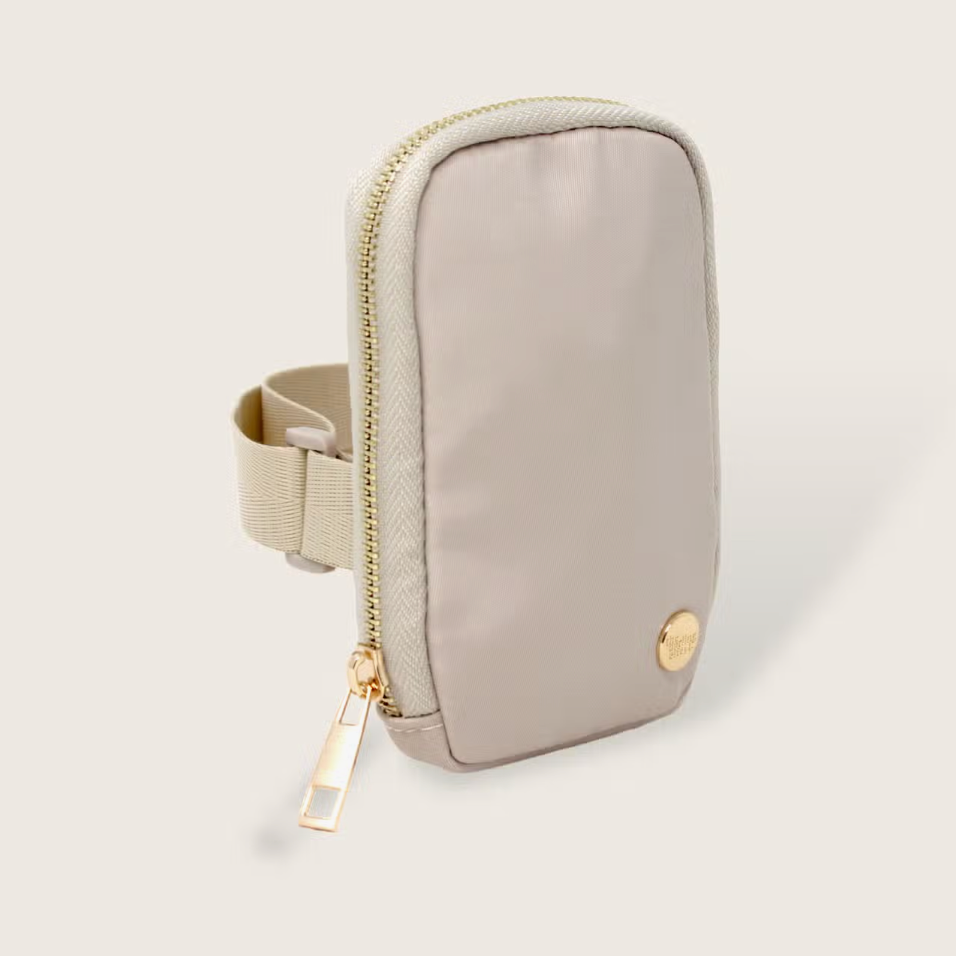 Tumbler Fanny Pack