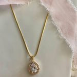 Z_Mia-Boldness with a Bun