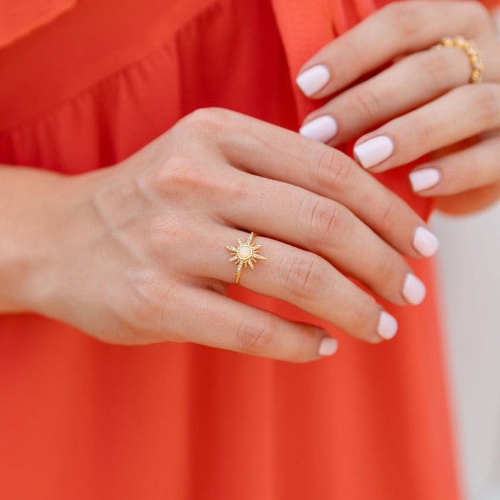 Rings