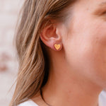 Sloan-Boldness with a Bun