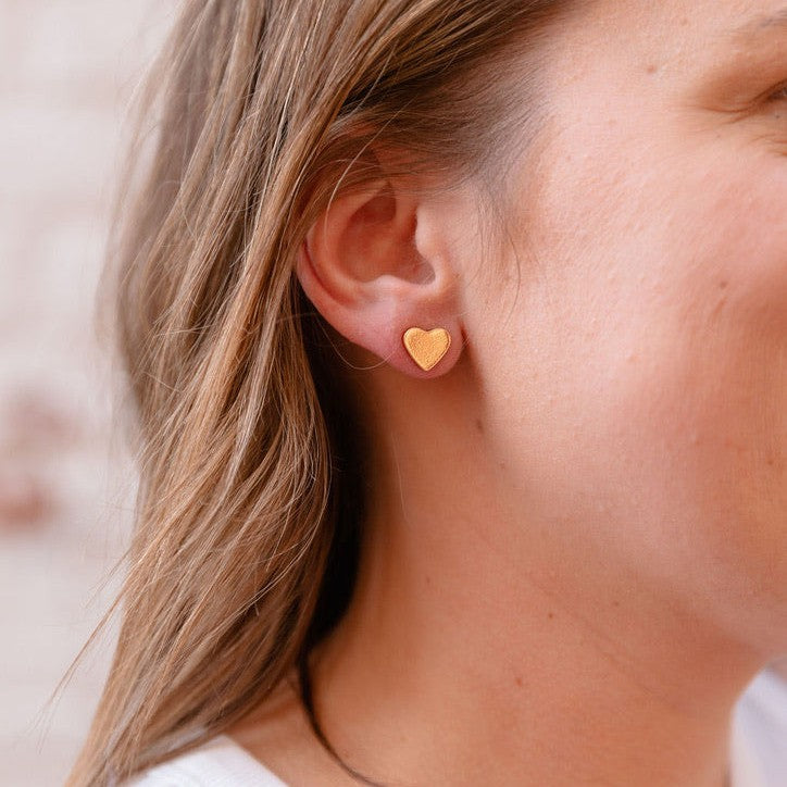 Sloan-Boldness with a Bun