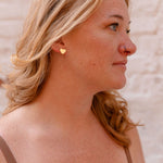 Sloan-Boldness with a Bun