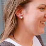 Sloan-Boldness with a Bun