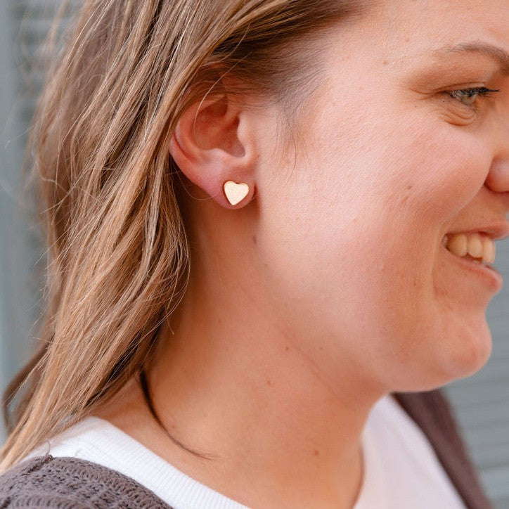 Sloan-Boldness with a Bun