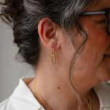 Faye | Double Huggies