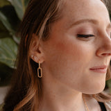 Faye | Double Huggies