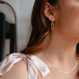 Faye | Double Huggies