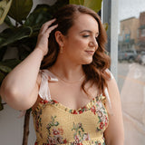 Faye | Double Huggies