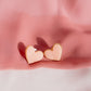 Cupid