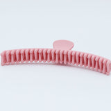 Lexi | Hold Everything Claw Clip