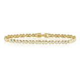 Thirty One | Tennis Bracelet