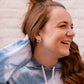 Becka