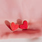 Cupid