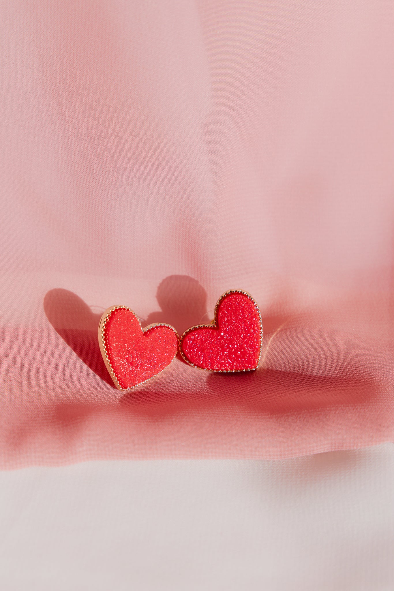 Cupid