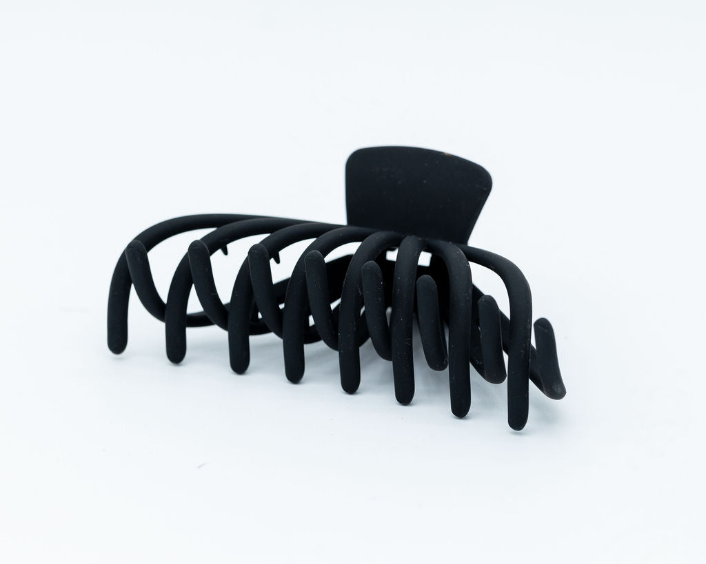 Eloise | Claw Clip