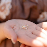 Xenon | XO Studs