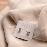 Adeline | Everyday Studs