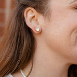 Adeline | Everyday Studs