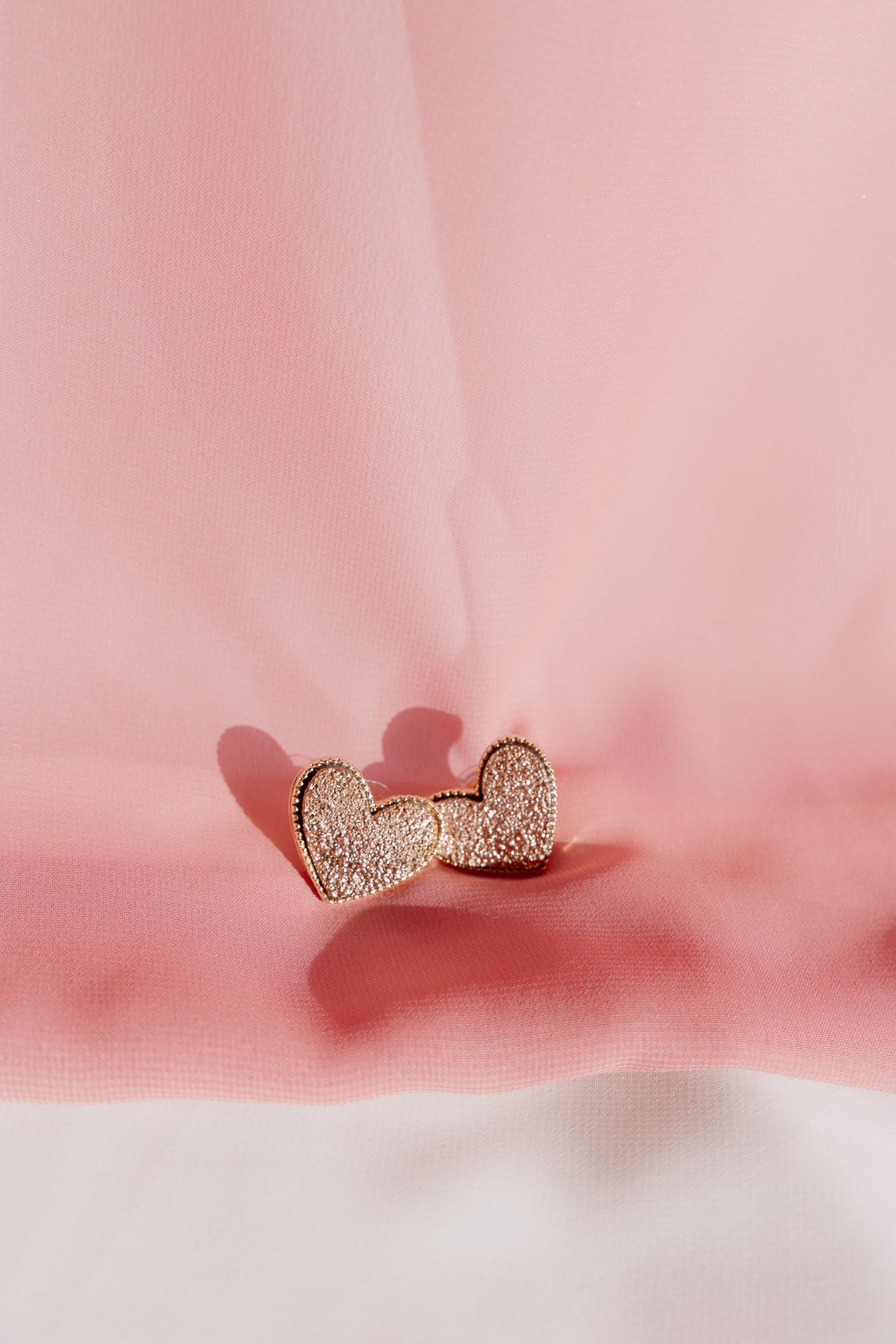 Cupid