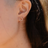 Xenon | XO Studs