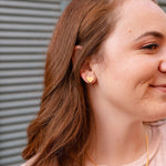 Sloan-Boldness with a Bun