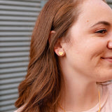 Sloan-Boldness with a Bun