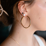 Adeline | Everyday Studs