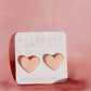 Cupid