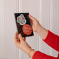 Clear Kindle Case