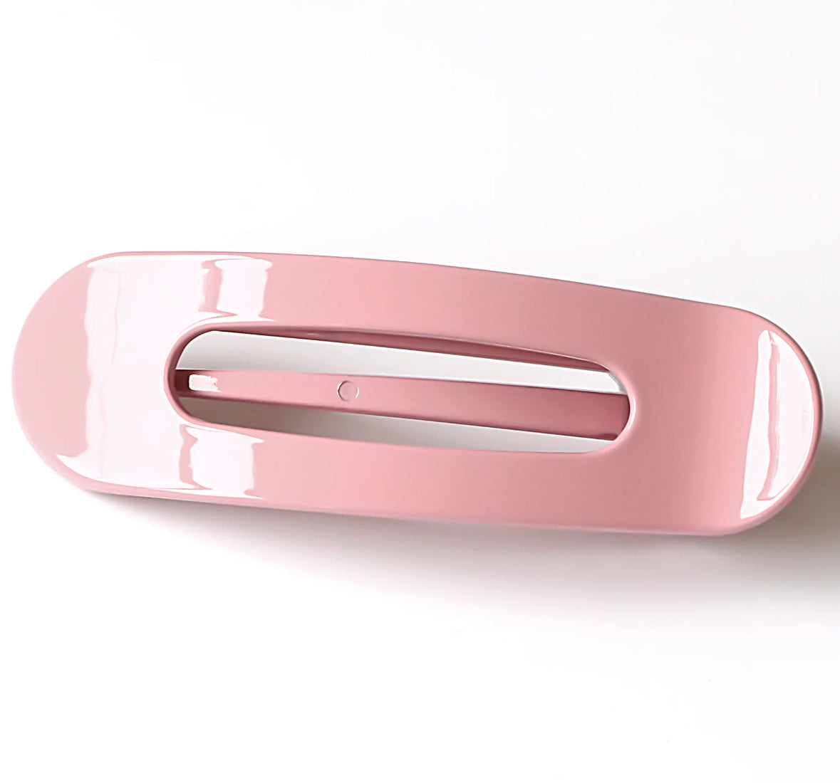 Luca | Flat Lay Clip