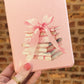 BWAB Kindle Case