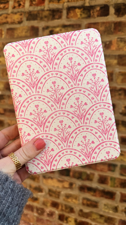 BWAB Kindle Case