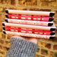 BWAB Kindle Case