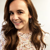 Charley-Boldness with a Bun