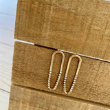 Charley-Boldness with a Bun