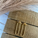 Darian-Boldness with a Bun