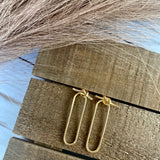 Darian-Boldness with a Bun