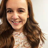 Darian-Boldness with a Bun